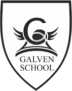 Galven School
