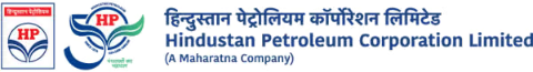 Hindustan Petroleum Corporation Limited