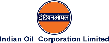 Indian Oil Corporation Limited