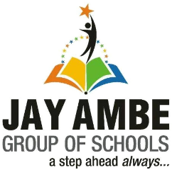 Jay Ambe Group of Schools