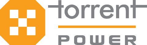 Torrent Power