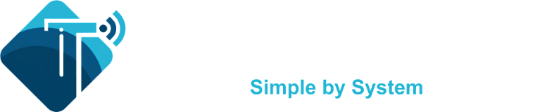Isavgo Technologies – Simple by System